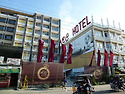 ABC HOTEL(에비씨 호텔)