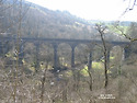 웨일즈 ( Wales )