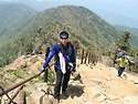 지리산