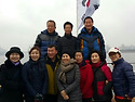 2월산행