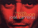 Jose Carreras - Pa..