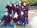 [ 2013. 10. 25. ] Family 체육..