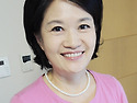 손주 돌잔치 참석을 위한 메이크업과 ..