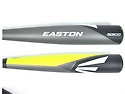 EASTONS500배트
