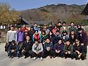 순천 송광사 1