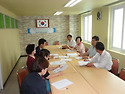 2013.6.18 마을공동사업협..