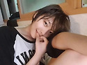 하아.