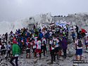 명광 등산화 에베레스트 산악마라톤 이야기.