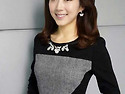 기상 캐스터