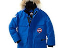 Y[CANADAGOOSE] 캐나다구스 YOUTH..