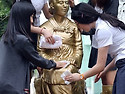 등업요청 합니다.