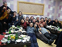 2016년 송년회