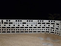 9 HOUSE