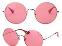 [RAYBAN] RB3592 9035/C8