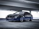BMW M6