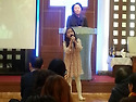 수요예배 헌금송2015.2.25