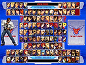 kof15thu