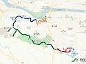 정다운 산악회 7월 넷째주..