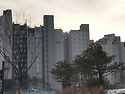 데시앙 전경