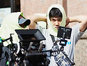staff_09