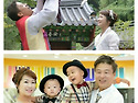 민주맘후기