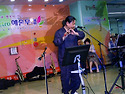***2013/6.15 서면문화마당공연모습
