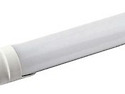 UL LED Tubes & 9W LED Bulbs