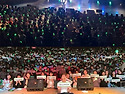 김형준, 일본 투어 '성료'..입대 전 마지막 콘서트
