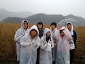 2013년 2학기 엠티 in 순천만