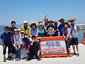 이수도 1박2일~~^^