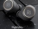 뱅앤올룹슨 Beoplay E8 블루투스 무선..