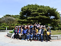 2전주한옥마을(징검)