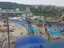 휴가3(경주 블루원)
