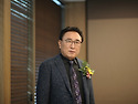 남촌현대물상론출판기념회