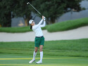 Japan Women's Open Golf Cha..