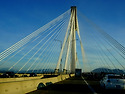 ■ Port Mann Bridge..