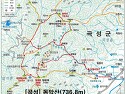 18-11월(96차)전남 곡성 "동악산" 정..