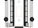 am938at