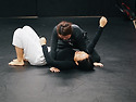 [창원주짓수 가온짐] 16일 목요일!