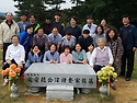 2018 추석-1