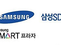 수송동 한라비발디 삼성도..