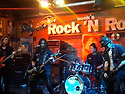 18.3.10. in 잠실