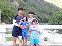 주님과 동행하는 2013년 되시길~^^
