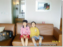 2010년제주에서의세쨋날