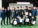 충북대회 단체사진!^