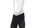 Italia Vero Bib Short