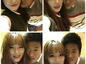투척투척열매~&hearts;