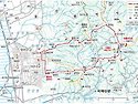  제88차 산인지교산악회 정기산행 (기차타고가는 산헁)