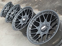 BBS RS3 18인치