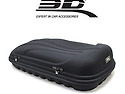 3D 맥스파이더 루프백 6..